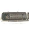 CENTRALITA MOTOR UCE 038906019NE 0281011824 