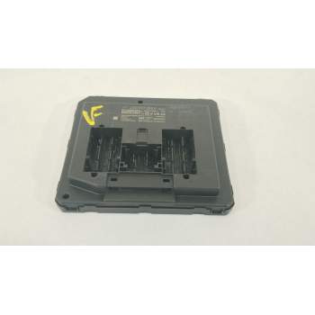 MODULO ELECTRONICO 2Q0937089E 