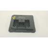 MODULO ELECTRONICO 2Q0937089E 