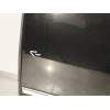 PUERTA DELANTERA IZQUIERDA 4E0831553 4E0831419J 