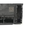 MODULO CONFORT 8X0959792K 