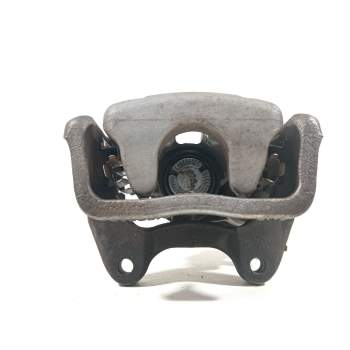 PINZA FRENO TRASERA DERECHA A0004232481 