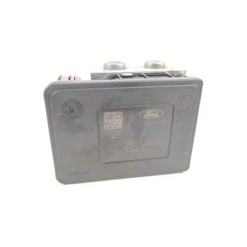 ABS LN152B373AB LN152B373AB