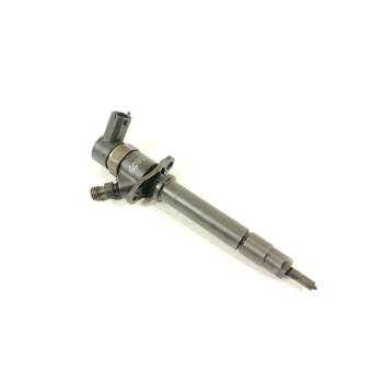 INYECTOR 8658352 0445110078  OEM 8658352