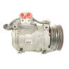 COMPRESOR AIRE ACONDICIONADO 4472003211 