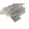 MANDO LUCES 8614A012XA 17E018 