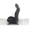 ASIENTO DELANTERO DERECHO 88460D 7010 