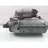 MOTOR ARRANQUE 9662854180 