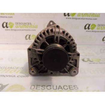 ALTERNADOR 8200667608C 