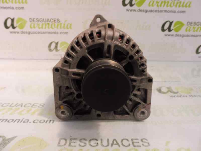 ALTERNADOR 8200667608C 