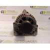 ALTERNADOR 8200667608C 