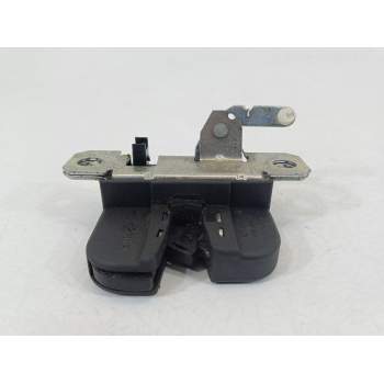 CERRADURA MALETERO / PORTON 6L6827505A 