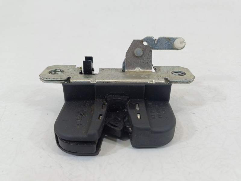 CERRADURA MALETERO / PORTON 6L6827505A 