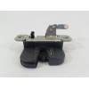 CERRADURA MALETERO / PORTON 6L6827505A 