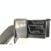 MANDO MULTIFUNCION 96591774XT 96481641XT 