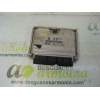 CENTRALITA MOTOR UCE 038906012FK 0281010683 28SA5092 1128 0390