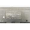 MODULO ELECTRONICO 2Q0937089E 