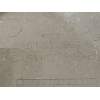 TAPA PARAGOLPES 8A6117A989A 1532222 