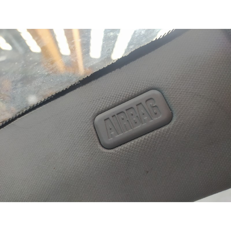 Recambio de airbag cortina delantero derecho para bmw serie 3 berlina (e90) 320d referencia OEM IAM   