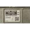 CENTRALITA MOTOR UCE 8966102E51 MB2753000222 