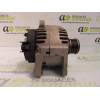 ALTERNADOR 8200667608C 
