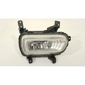 FARO ANTINIEBLA DERECHO 92202A4500 