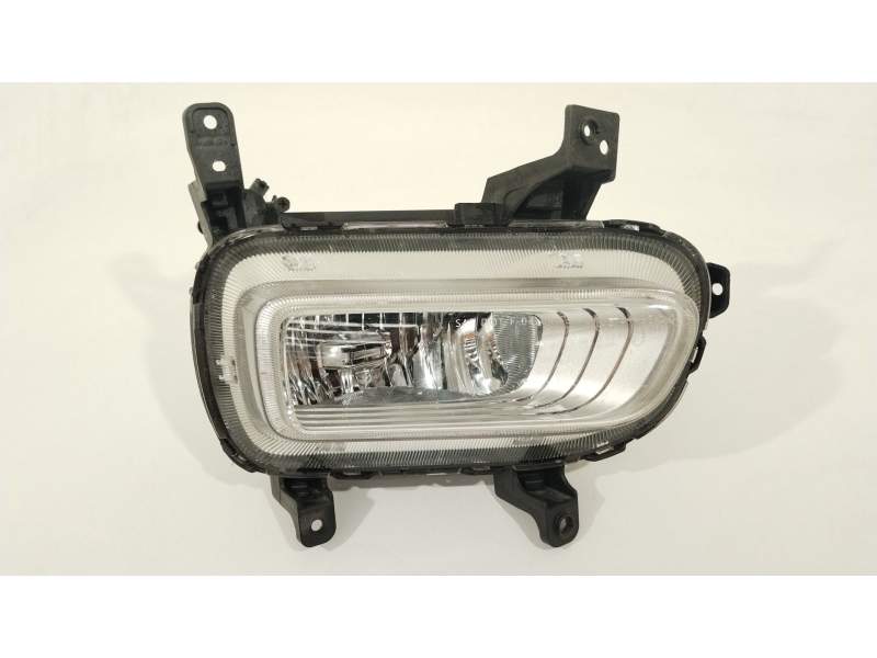 FARO ANTINIEBLA DERECHO 92202A4500 