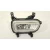 FARO ANTINIEBLA DERECHO 92202A4500 