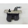 CERRADURA MALETERO / PORTON 6L6827505A 
