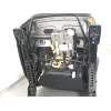 ASIENTO DELANTERO DERECHO 88460D 7010 