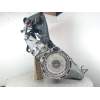 MOTOR COMPLETO 266960 