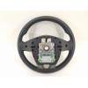 VOLANTE 56100J7440CEP 4E7R2Y1200 4E7R1M1200