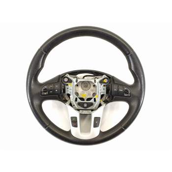 VOLANTE 561103U751EQ 0060022221 C001U75Q