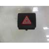 WARNING 4G0941509 