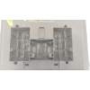 MODULO ELECTRONICO 2Q0937089E 
