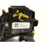 MANDO INTERMITENTES AV6T13335AE F1ET17A553BA F1ET13N064AC