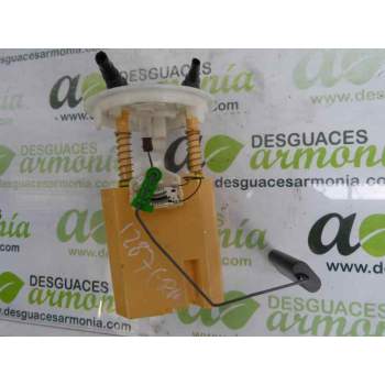 AFORADOR 8200588627 