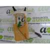 AFORADOR 8200588627 