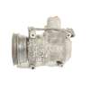 COMPRESOR AIRE ACONDICIONADO 4472003211 