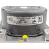 ABS LN152B373AB LN152B373AB