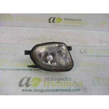 FARO ANTINIEBLA DERECHO 7711223682 