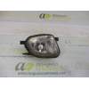 FARO ANTINIEBLA DERECHO 7711223682 