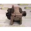 ALTERNADOR 8200667608C 