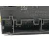 MODULO CONFORT 8X0959792K 