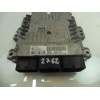 CENTRALITA MOTOR UCE 9804127280 9666681180 