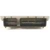 CENTRALITA MOTOR UCE 8966102E51 MB2753000222 
