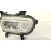 FARO ANTINIEBLA DERECHO 92202A4500 