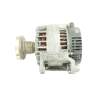 ALTERNADOR 98AB10300JB 63321746 A115IM90A