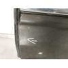 PUERTA DELANTERA IZQUIERDA 4E0831553 4E0831419J 