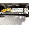 ASIENTO DELANTERO DERECHO 88460D 7010 